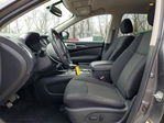 Nissan Pathfinder 2019