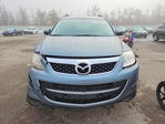 Mazda CX-9 2012