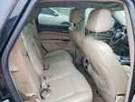 Cadillac SRX 2015