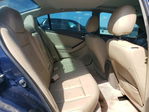 Nissan Altima 2012