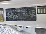 Kia K4 2025