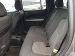 Chevrolet HHR 2007