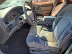 Buick Century 2003