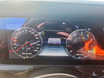 Mercedes-Benz E-klasse 2018