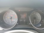 Audi RS5 2012