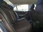 Volkswagen Jetta 2013