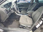 Honda Accord 2017