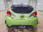 Hyundai Veloster 2012