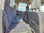 Dodge RAM 2004