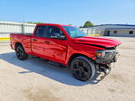RAM 1500 2023