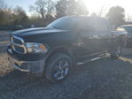 RAM 1500 2016