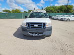 Ford F-150 2008