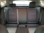 Chevrolet Trax 2024