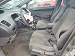Honda Civic 2007