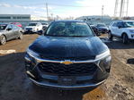 Chevrolet Trax 2025