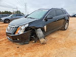 Cadillac SRX 2013