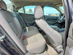 Chevrolet Malibu 2015