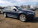 Audi Q5 2018