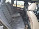 BMW X3 2020