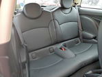 MINI Cooper 2013