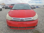 Ford Focus 2008
