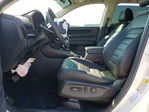Honda CR-V 2024