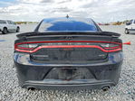Dodge Charger 2019