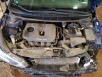 Kia Forte 2018