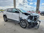 GMC Terrain 2025