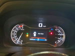 Honda Pilot 2016