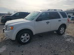 Ford Escape 2011
