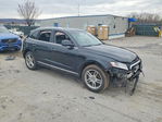 Audi Q5 2017
