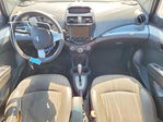 Chevrolet Spark 2014