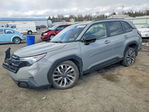 Subaru Forester 2025