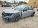 Honda Civic 2022