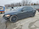 BMW Series 3 2006