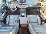 Honda Accord 2010