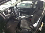 Dodge Journey 2017