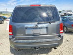 Honda Pilot 2011