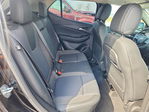 Buick Encore 2022