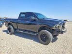 RAM 1500 2014