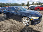 BMW Series 3 2015