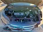Honda CR-V 2012