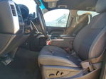 Chevrolet Silverado 2014