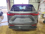 Lexus NX 2025