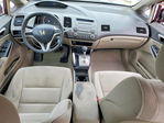 Honda Civic 2011