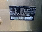 Subaru Outback 2024
