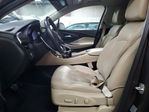 Buick Envision 2020