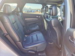 Dodge Durango 2017
