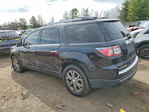 GMC Acadia 2015